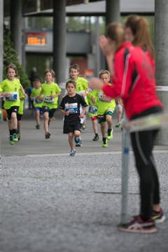Bild: Mareycke Frehner