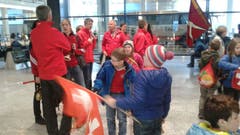 Bild: Beat Lanzendorfer