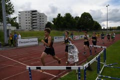 Bild: Manuel Nagel