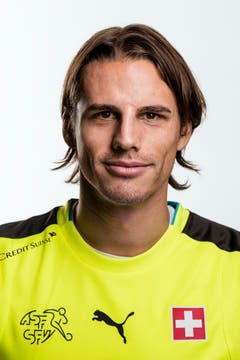 Yann Sommer: 4,5. Rettet mehrmals überragend, etwa gegen Ronaldo (79.). Unglücklich beim ersten Gegentor. (Bild: Keystone)