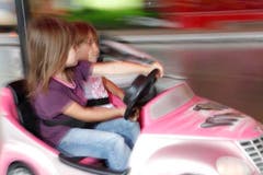 Kinder auf der Tütschbahn. (Bild: Benjamin Manser)