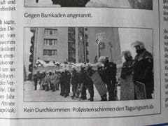 Bild: St.Galler Tagblatt
