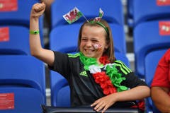 FUSSBALL, HALBFINAL, HALBFINALE, PRT XWA, PORTUGAL WALES, UEFA EURO 2016, EURO 2016, EURO2016, FUSSBALLEUROPAMEISTERSCHAFT, FUSSBALL EM, (Bild: Keystone)