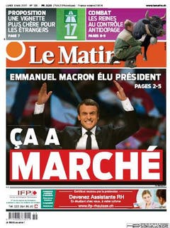 Bild: PD