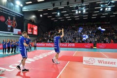 Bild: Manuel Nagel