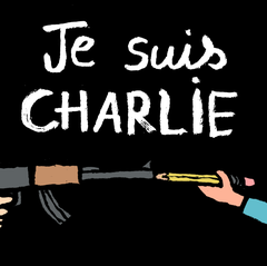 Bild: Jean Jullien