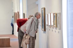 Kartause Ittingen (Bild: Donato Caspari)