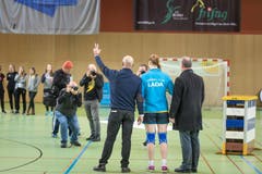 Bild: Michel Canonica