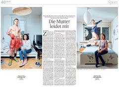 Kategorie Fotografie allgemein (Bild: pd)