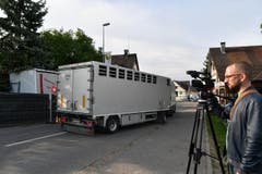 Bild: Manuel Nagel