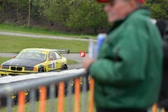 ACS Auto Renntage Frauenfeld (Bild: Donato Caspari)
