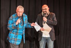 Bild: Karl Svec