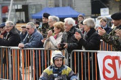 Bild: Donato Caspari