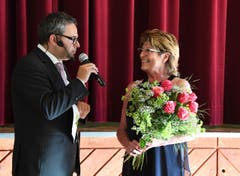 Bild: Yvonne Aldrovandi