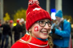 Bild: Coralie Wenger