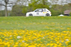 ACS Auto Renntage Frauenfeld (Bild: Donato Caspari)