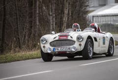 Bild: Reto Martin