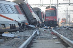 Bild: Zeno Geisseler/SN