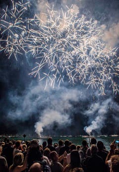 Fantastical 2015 (Bild: Reto Martin)