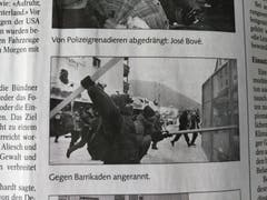 Bild: St.Galler Tagblatt