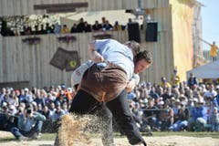 Bild: Donato Caspari