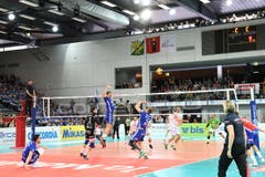 Bild: Rita Kohn