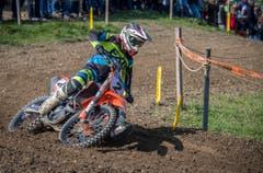Yves Furlato (Bild: Reto Martin)