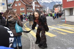 Bild: Elke Schwizer