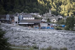 Bild: Keystone