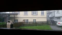 Bild: Leserbild