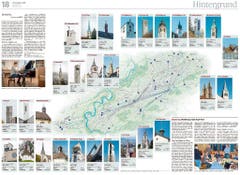 Kategorie Alternative Storytelling (Bild: pd)