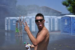 Bild: Mario Testa