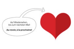 Bild: Infografik