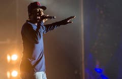 Openair Frauenfeld 2015 (Bild: Reto Martin)