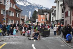 Bild: Elke Schwizer