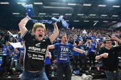 Bild: Manuel Nagel