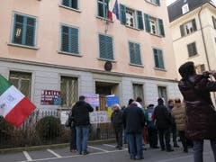 Bild: rr