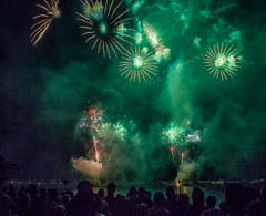 Fantastical 2015 (Bild: Reto Martin)