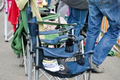 ACS Auto Renntage Frauenfeld (Bild: Donato Caspari)
