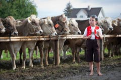 Bild: Urs Bucher