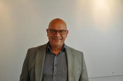 Rolf Züllig, Gemeindepräsident Wildhaus-Alt St.Johann: Für die touristischen Leistungsträger in unserer Region wünsche ich mir ein ausgeprägtes Bewusstsein um die gegenseitige Abhängigkeit. Wir brauchen nicht nur starke Leader, sondern viele engagierte Mitspieler, die mit Respekt und Verantwortung gegenüber den Menschen und dem Lebensraum agieren. Den Gegnern der Klanghaus-Vorlage würde ich gerne ein herzberührendes und gänsehauterzeugendes Klang- und Naturerlebnis schenken. (Bild: pd)