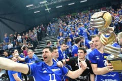 Bild: Manuel Nagel
