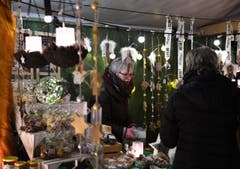 Bild: Yvonne Aldrovandi-Schläpfer