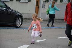 Bild: Sara Carracedo
