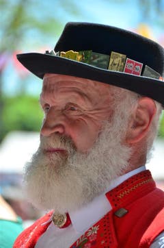 Bild: Max Eichenberger