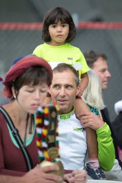 Bild: Mareycke Frehner