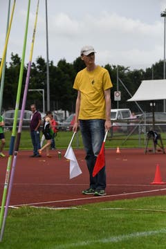 Bild: Manuel Nagel