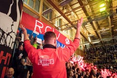 Bild: Michel Canonica