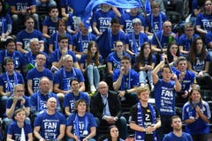 Bild: Manuel Nagel
