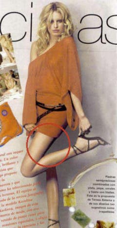 Braucht es für dieses Foto eine Erklärung? (Bild: pd)